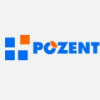 Pozent