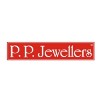 PP Jewellers logo