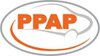 Ppap Automotive logo