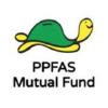 PPFAS ASSET MANAGEMENT PRIVATE LIMITED