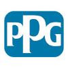 PPG Industries logo