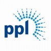 PPL logo