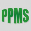 PPMS,  logo