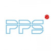 PPS Engineering Contractor logo