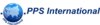 PPS International Logo