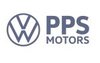 PPS MOTORS PVT LTD logo