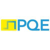 PQE Group logo