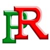 Pr Glolinks logo