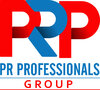 PR Professionals logo