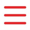 PR Pundit Logo