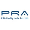 PRA Realty (I) logo