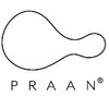 Praan logo