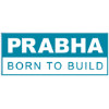 Prabha Automotive Engineers Private Limited logo