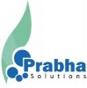 Prabha Solutions