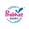 Prabhat Dairy