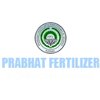 Prabhat Fertilizer & Chemical Works logo