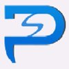 Prabhuti Systems Pvt. Ltd. logo