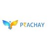 Prachay Capital Private Limited logo