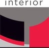 Practico Interior Solutions logo