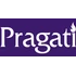 Pragati International