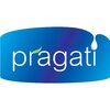 Pragati Milk Products Pvt Ltd logo