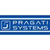 Pragati Systems logo