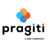 Pragiti Internet Technologies logo