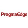 PragmaEdge logo