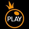 PragmaticPlay India Private Limited