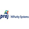 Praj HiPurity systems Limited logo