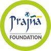 Prajna Foundation logo