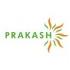 Prakash Chemical Industries