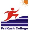 	Prakash College logo