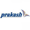 Prakash Parcel Services