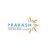 Prakash Software Solutions Pvt. Ltd. logo