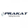 Prakat Solutions logo