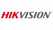 Prama Hikvision India Logo