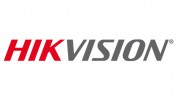 Prama Hikvision India Logo