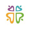 Prama India logo