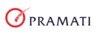 Pramati Technologies logo