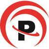 Pramila Projects logo