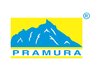 Pramura Software logo