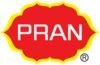 Pran Beverages India logo