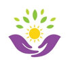 Prana Health logo