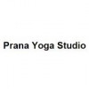 Prana Studio Logo