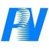 Pranav Vikas India Private Limited logo