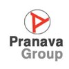 Pranava Group