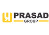 Prasad Group logo