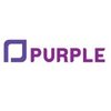 PRASANNA PURPLE MOBILITY SOLUTIONS logo