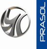 Prasol Chemicals